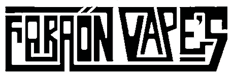 Faraon Vapes